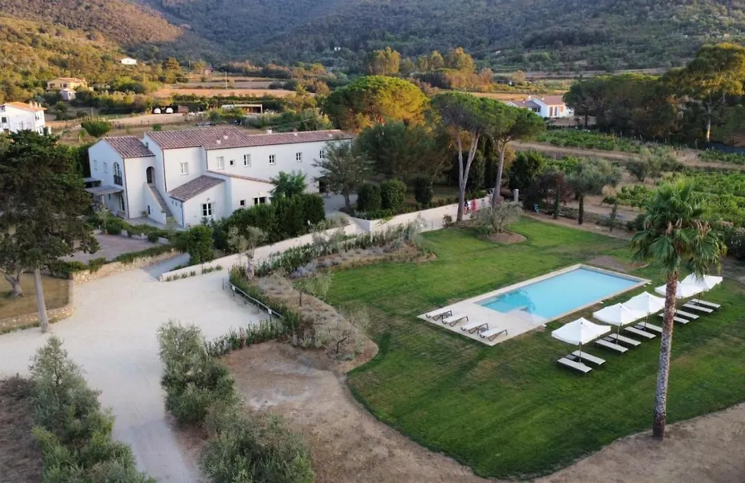 Tenuta Santa Caterina-1